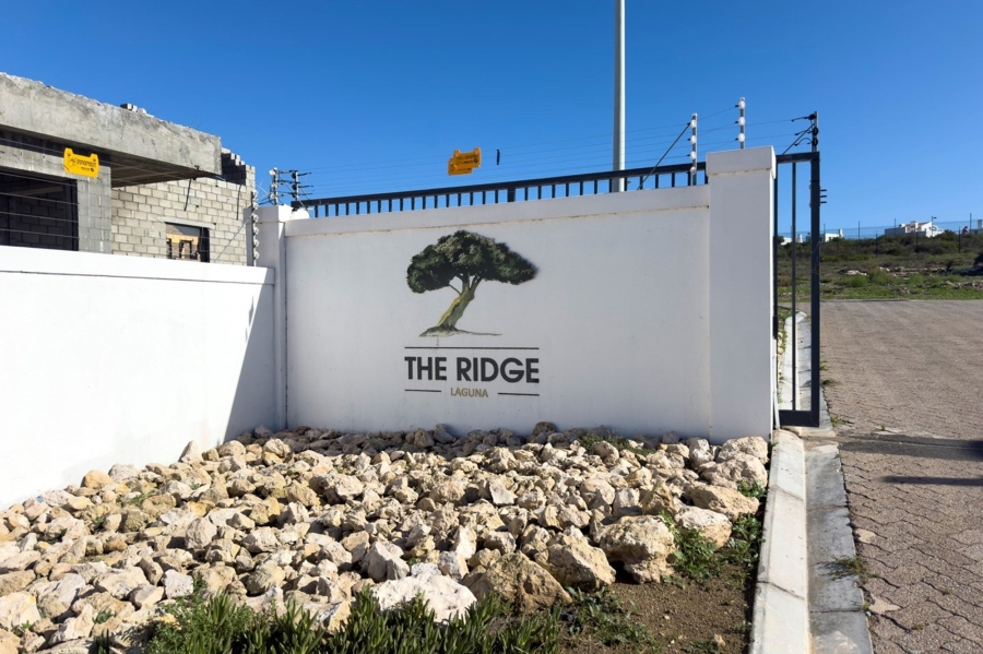 0 Bedroom Property for Sale in Laguna Western Cape
